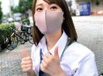 エロ動画情報 俺の宝箱 | 【無料で お試しエロ動画 俺の宝箱】素人JK「学校でヤルことを性教育って言うんだ！？