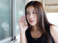 エロ動画情報 俺の宝箱 | 【エロ動画 俺の宝箱】「できないかな…？」美しすぎる隣人の奥さん！留守中に若い男を誘惑！何度も痴女られ完全に虜♥