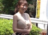 エロ動画情報 俺の宝箱 | 素人女子大生ナンパ！巨根で涙目のお嬢様が、イケメンに生ハメ交渉。オマンコ発射後、アフターピルまで飲んじゃう！2【エロ動画 俺の宝箱】