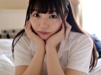 エロ動画情報 俺の宝箱 | 完全主観、優等生痴女美少女の魅惑の性交 齋藤麻里奈【エロ動画 俺の宝箱】