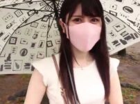 エロ動画情報 俺の宝箱 | 【エロ動画 俺の宝箱】【進藤美弥】元アイドルのお姉さんがAV転身して中出しAVデビュー