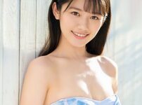 エロ動画情報 俺の宝箱 | NO.1STYLEの新人、坂井奈留がAVデビューしました！【エロ動画 俺の宝箱】