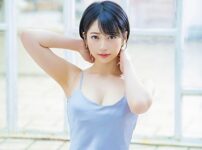 エロ動画情報 俺の宝箱 | 名前夏目 響（なつめ ひびき） 公式デビュー、初回4回公演【エロ動画 俺の宝箱】