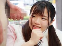 エロ動画情報 俺の宝箱 | 男性のオナニーしか見てないアルバイト。女子生徒にしてはちょっと刺激が強すぎたらしく、オナニー見てるだけじゃ終わらない…みゆき（18）Bカップ【エロ動画 俺の宝箱】