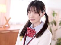 エロ動画情報 俺の宝箱 | 【俺の宝箱】石川美桜：スレンダー美少女のスレンダーボディが濡れテカテカで、アソコをねじ込んで女の子の顔を狂わせる。