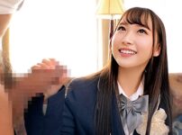 エロ動画情報 俺の宝箱 | 【俺の宝箱】制服美少女が、大好きなペニスを攻めて何度も何度もイキまくる！