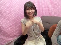 エロ動画情報 俺の宝箱 | 【俺の宝箱】池袋の美人のお嬢さんが全身を開発され、痙攣を繰り返しながら悶えていた。