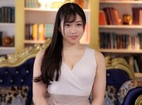 エロ動画情報 俺の宝箱 | 【俺の宝箱】【野咲みお】清楚な巨乳美女が夫以外の男との濃厚な性行為で乱れてしまう