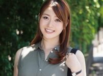 エロ動画情報 俺の宝箱 | 【俺の宝箱】〚東出か〛超美人な31歳脂っこ妻が柔らか巨乳を揉みしだき他人棒をねっとりフェラ★★欲求不満のM字開脚で浮気セックス