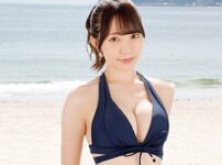 エロ動画情報 俺の宝箱 | 【俺の宝箱】(逆MM）巨乳美女が変身し、彼以外の男と戯れると快感に悶絶する。