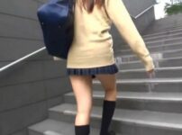 エロ動画情報 俺の宝箱 | 【俺の宝箱】【個人撮影】超可愛い素人女子高生をハメ撮り！ 「ホテルに入りたい///」幼い膣にゴム無し妊娠で膣内射精w【無毛ロリ】