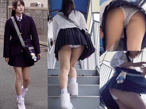 エロ動画情報 俺の宝箱 | 【俺の宝箱】美女がボーイフレンドを連れてきて、ラブラブなセックスをする！