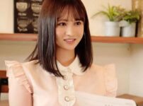 エロ動画情報 俺の宝箱 | 【俺の宝箱】美人カフェ店員がセクハラ店長に強引に犯される…しかし変態チンコの絶倫調教ピストンで屈辱の“ハメ潮”絶頂！快楽堕ちセックス