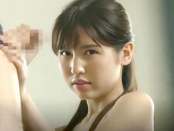 エロ動画情報 俺の宝箱|【俺の宝箱】<人妻NTR>元カノを牝奴隷にする不倫 "元カレ"！巨根に乗り、巨尻騎乗位で痙攣絶頂。