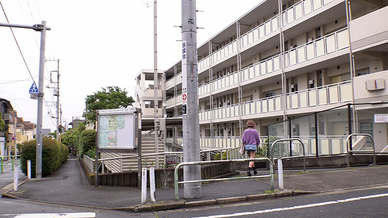 エロ動画情報 俺の宝箱 | ギャル団地妻、旦那の弟を誘惑してヤリまくった3日間【エロ動画 俺の宝箱】