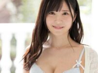 エロ動画情報 俺の宝箱 | 【俺のエロ動画】AVデビュー】お笑い好きの純朴美少女JDがAV撮影に挑戦！脱ぐだけでも恥ずかしがる彼女が、本気のセックスで女優魂を開花させる！【俺の宝箱】