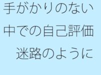 エロ動画情報 俺の宝箱 | 【FANZA  】手がかりがない中での自己評価 やるべきことが迷路のようにあり、非常に難しい【俺の宝箱】