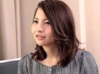 エロ動画情報 俺の宝箱 | 【俺のエロ動画】夫が医者だという美人妻！無口な人妻は黙っていればセックスする！【俺の宝箱】