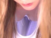 エロ動画情報 俺の宝箱 | 【俺のエロ動画】＜カップルNTR＞隣に引っ越してきた女の子は美人でヤリマン！覗き見で興奮して浮気しちゃった♪乳首責め＆フェラ、セックス！【俺の宝箱】