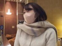 エロ動画情報 俺の宝箱 | 【俺のエロ動画】30歳の人妻：夫が心配で生挿入をしたことがないリアル人妻が引退前にナマに挑戦！生チンポで気持ちよすぎてイキまくる！【俺の宝箱】