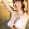 エロ動画情報 俺の宝箱 | 【俺のエロ動画】痴女な巨乳女上司！従順な部下にエッチなことをするスーツ姿の美熟女！黒パンストと下着姿でフェラチオしたり乳首を責めたりセックスしたり！【俺の宝箱】