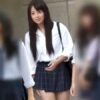 エロ動画情報 俺の宝箱 | 【俺のエロ動画】まだJCにしか見えない未熟なロリ少女とその弟が、自宅で性欲のままにナカダシセックスをしまくる！【俺の宝箱】