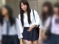 エロ動画情報 俺の宝箱 | 【俺のエロ動画】<痴漢電車＞エロ制服素人JKの "リアルレイプ "動画が個人流出！ロリ美少女が車内で大量潮吹き＆奴隷調教され勝手に中出し!【俺の宝箱】