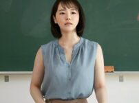 エロ動画情報 俺の宝箱 | 【俺のエロ動画】人妻レイプ：憧れの美人教師の弱みを握った私！中...やめて..."生徒に犯されて中出しされるエロ女教師のマンコ陵辱！【俺の宝箱】