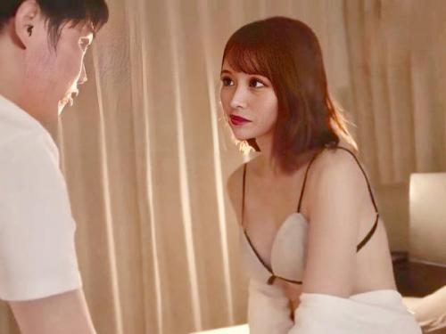 エロ動画情報 俺の宝箱 | 【俺のエロ動画】妹とセックスしたい？童貞の弟が妹からセックスに誘われる。【俺の宝箱】