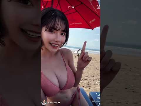 エロ動画情報 俺の宝箱 | 若干風強め‼️ #shorts #shortvideo