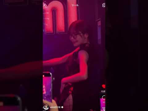 エロ動画情報 俺の宝箱 | 沖縄でDJ楽しかったです🌺#dance #shortvideo