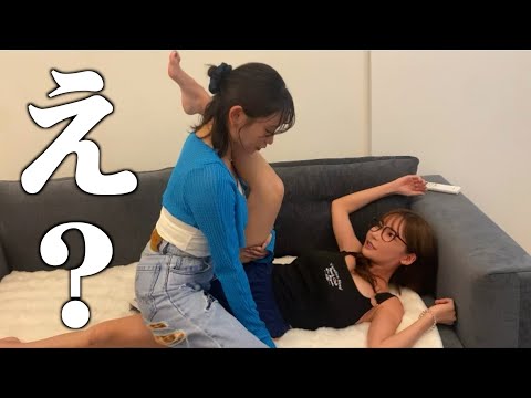 エロ動画情報 俺の宝箱 | もうどうしたらいいのか分からないwww