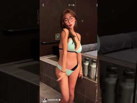 エロ動画情報 俺の宝箱 | 最近サウナハマってる　#shorts#sauna