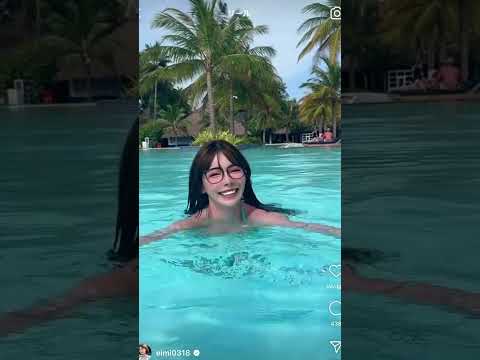 エロ動画情報 俺の宝箱 | イメージ動画風？！！#shorts#pool