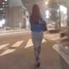 エロ動画情報 俺の宝箱 | 【俺のエロ動画】【素人ナンパ】「すごい！気持ちいい！」ツインテールが似合う現役チアリーダー！ロリ顔で美尻な女の子が巨根でマンコを貫かれる！【俺の宝箱】