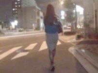 エロ動画情報 俺の宝箱 | 【俺のエロ動画】＜本物レイプ＞エロい貧乳素人OLの自宅を強姦魔が襲撃！泣き叫ぶ便所女を辱め痙攣する子宮に勝手に中出し＜屈辱＞【俺の宝箱】