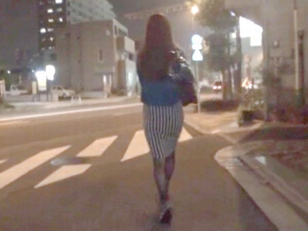 エロ動画情報 俺の宝箱 | 【俺のエロ動画】＜本物レイプ＞エロい貧乳素人OLの自宅を強姦魔が襲撃！泣き叫ぶ便所女を辱め痙攣する子宮に勝手に中出し＜屈辱＞【俺の宝箱】