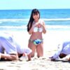 エロ動画情報 俺の宝箱 | 【俺のエロ動画】セクハラ整体】体育大競泳部のエロ巨乳美少女が痴漢にマッサージされる...水着に着替えてトイレで放尿する姿を盗撮、美尻をぶっかけ！【俺の宝箱】