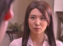 エロ動画情報 俺の宝箱 | 【俺のエロ動画】美しく清楚な人妻が、友人カップルとスワッピングでセックスを披露する！【俺の宝箱】