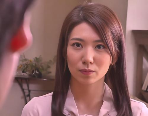 エロ動画情報 俺の宝箱 | 【俺のエロ動画】美しく清楚な人妻が、友人カップルとスワッピングでセックスを披露する！【俺の宝箱】