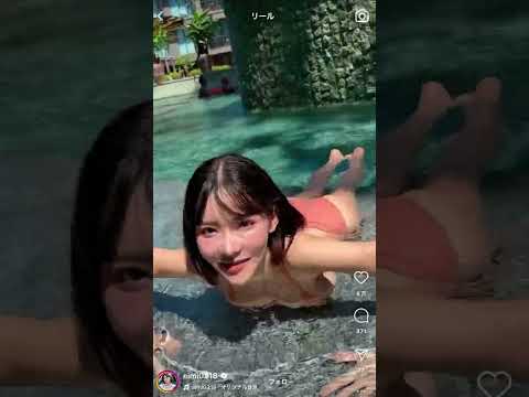 エロ動画情報 俺の宝箱 | 腕立て伏せなんて余裕です！#shorts #shortvideo