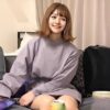 エロ動画情報 俺の宝箱 | 【俺のエロ動画】少女のような格好で、JSのような未熟なカラダでハメまくる！パイパンマンコにザーメンを大量発射される！【俺の宝箱】