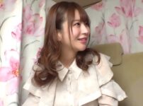 エロ動画情報 俺の宝箱 | 【俺のエロ動画】【人妻ナンパ】駒込在住の奥様！笑顔が素敵な28歳奥様が旦那以外の男性にフェラチオ！【俺の宝箱】