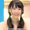 エロ動画情報 俺の宝箱 | 【俺のエロ動画】[Nanashima Mai]かわいい、美しく、悪魔のような高校生の女の子は、ふっくらした尻とセックスをし、ドキドキするカウガールの位置にふしだらな女がいて、わいせつシーンに発展します！【俺の宝箱】