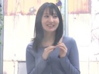 エロ動画情報 俺の宝箱 | 【俺のエロ動画】[mm]「いいえ！それは何ですか？！」彼女の友人が私を招待したときに妻が来ました！ 30代の32歳の妻が交換エスケープゲームを試みます！【俺の宝箱】