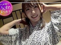 エロ動画情報 俺の宝箱 | 【俺のエロ動画】[アマチュアプロジェクト]キュートで美しいJDは、彼の脇の下を見せて、真剣なベビーメイキングセックスでセックスをすることでエロティックに開発されています！【俺の宝箱】