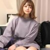 エロ動画情報 俺の宝箱 | 【俺のエロ動画】熟女がずっとヤリたかった親友の母親をマッチングアプリで見つける！親友に内緒で...いつでも中出しできるセフレに。【俺の宝箱】