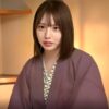 エロ動画情報 俺の宝箱 | 【俺のエロ動画】[Uno Yuina]真面目な、痴女、倒錯した既婚女性は、「夫の前で私を連れて行ってください...」と言ってAVデビューをしています。【俺の宝箱】