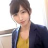 エロ動画情報 俺の宝箱 | 【俺のエロ動画】地味で真面目なメガネ女子高生が中年チンポに堕ち、大量の中出しザーメンで満足する【鈴森れむ【俺の宝箱】